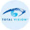 Total Vision Financial District