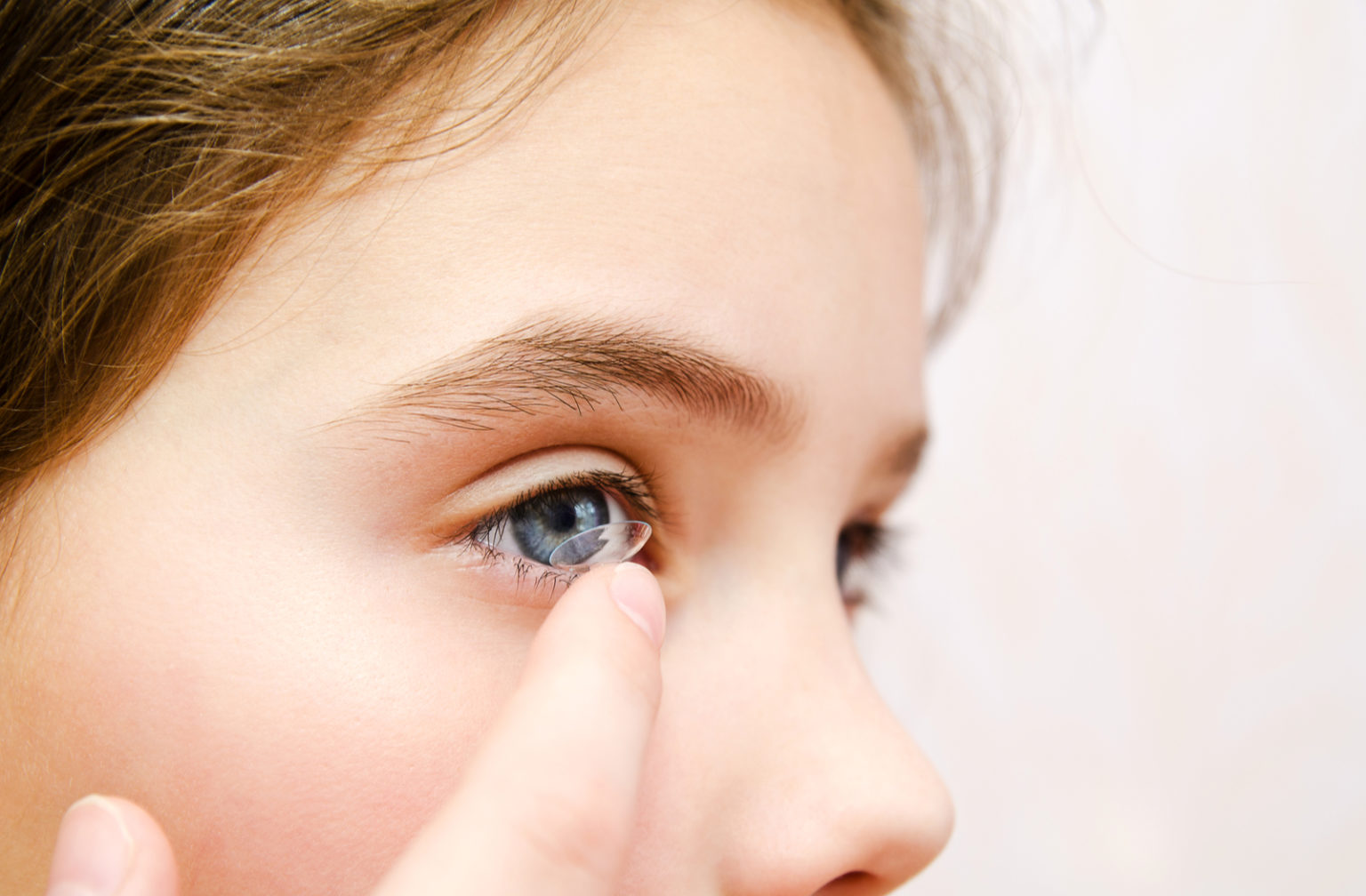 are-contact-lenses-safe-for-kids-to-wear-san-francisco-ca