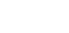 Total Vision Financial District